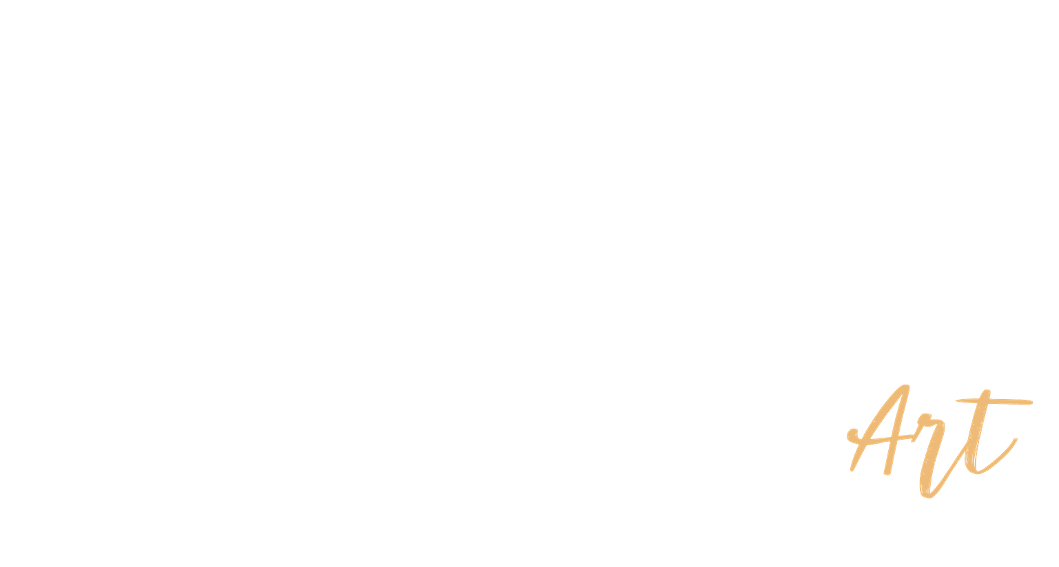 dilue art logo