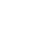 Facebook Dilue Art