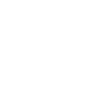 Instagram Dilue Art