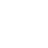 Pinterest Dilue Art