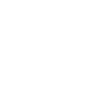 WhatsApp Dilue Art